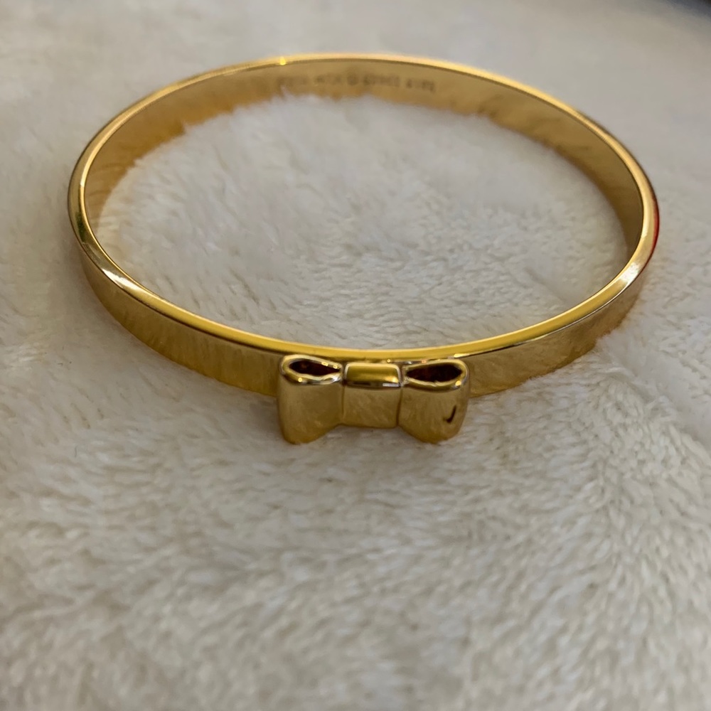 Kate spade bracket